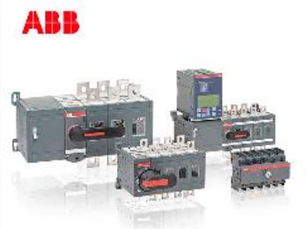 ABB