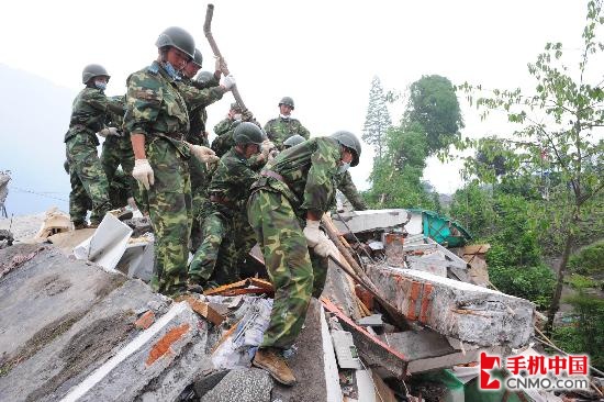 青川地震最新消息,青川地震最新消息，救援進展與災后重建工作