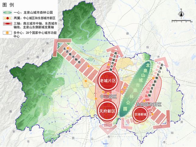 合肥規(guī)劃局最新規(guī)劃圖,合肥規(guī)劃局最新規(guī)劃圖，城市發(fā)展的藍圖與未來展望