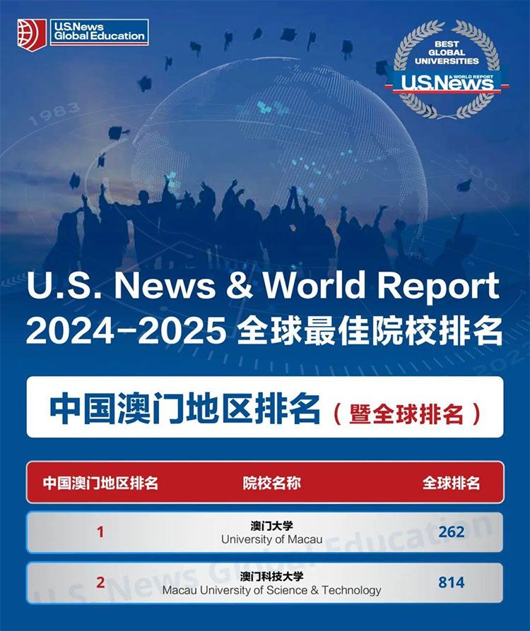 2025新澳正版資料最新更新,探索未來，2025新澳正版資料的最新更新與啟示