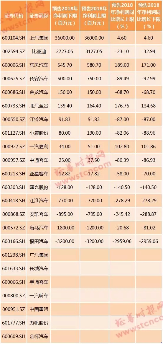 澳門三肖三碼精準100%黃大仙,澳門三肖三碼精準預測與黃大仙的傳說