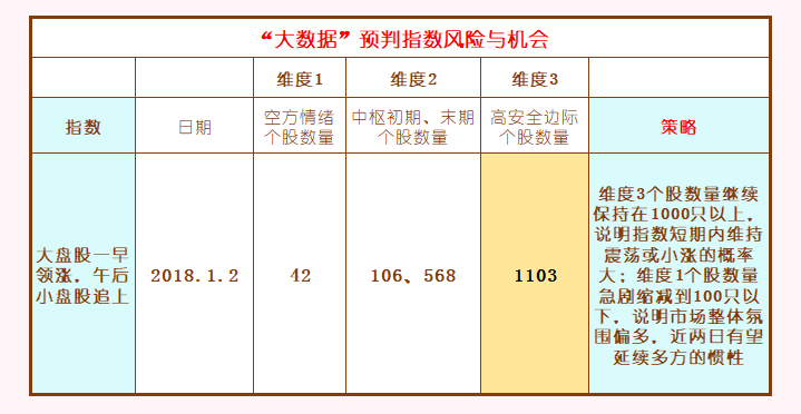 2025香港歷史開獎記錄,探索香港歷史開獎記錄，回溯與前瞻至2025年