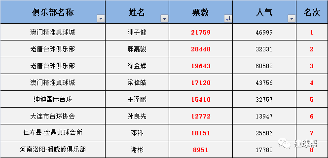 澳門三碼三碼精準,澳門三碼三碼精準——揭示背后的風險與警示