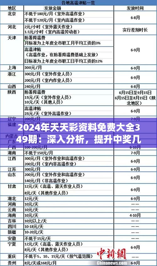 企業文化 第165頁