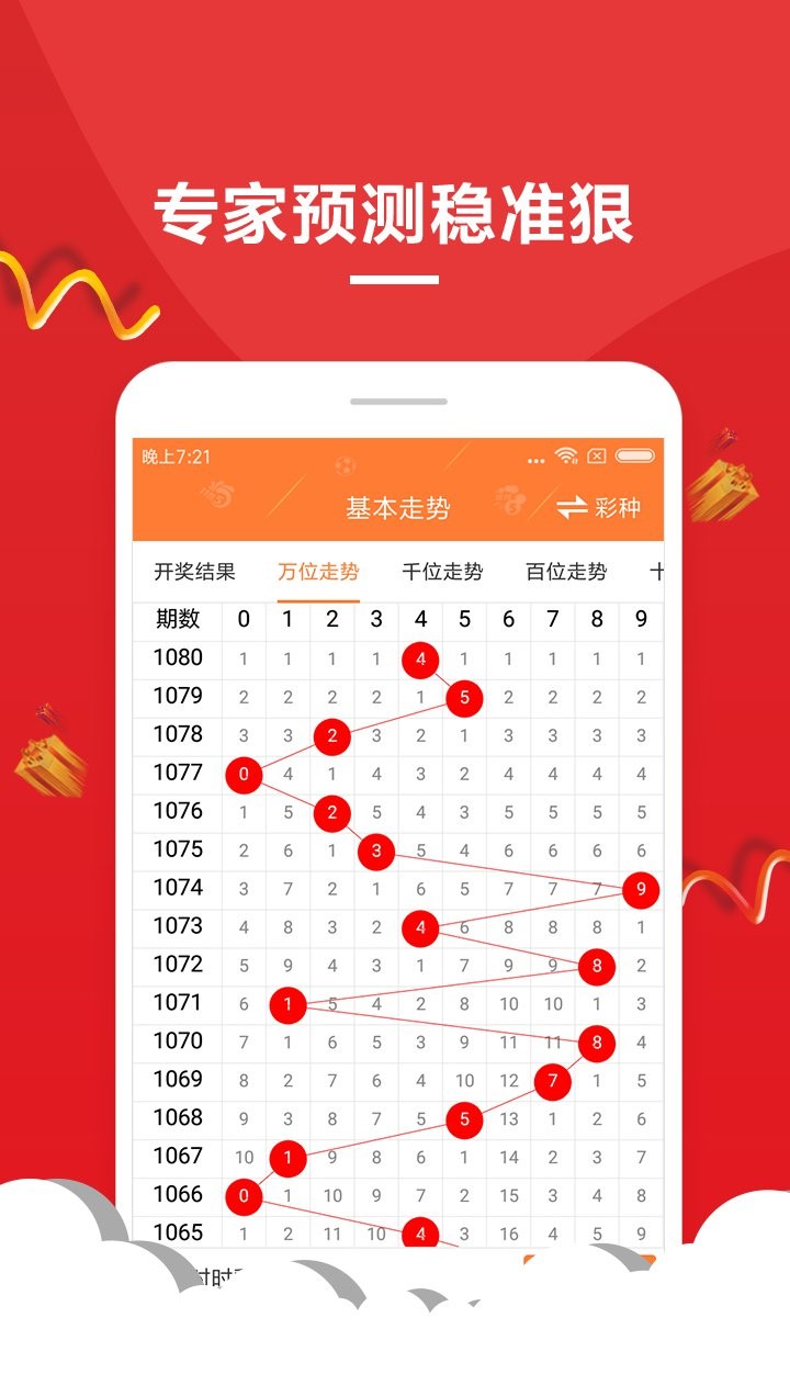 今天澳門六開彩開獎(jiǎng)+結(jié)果2025,澳門六開彩開獎(jiǎng)，今天的結(jié)果與未來的期待