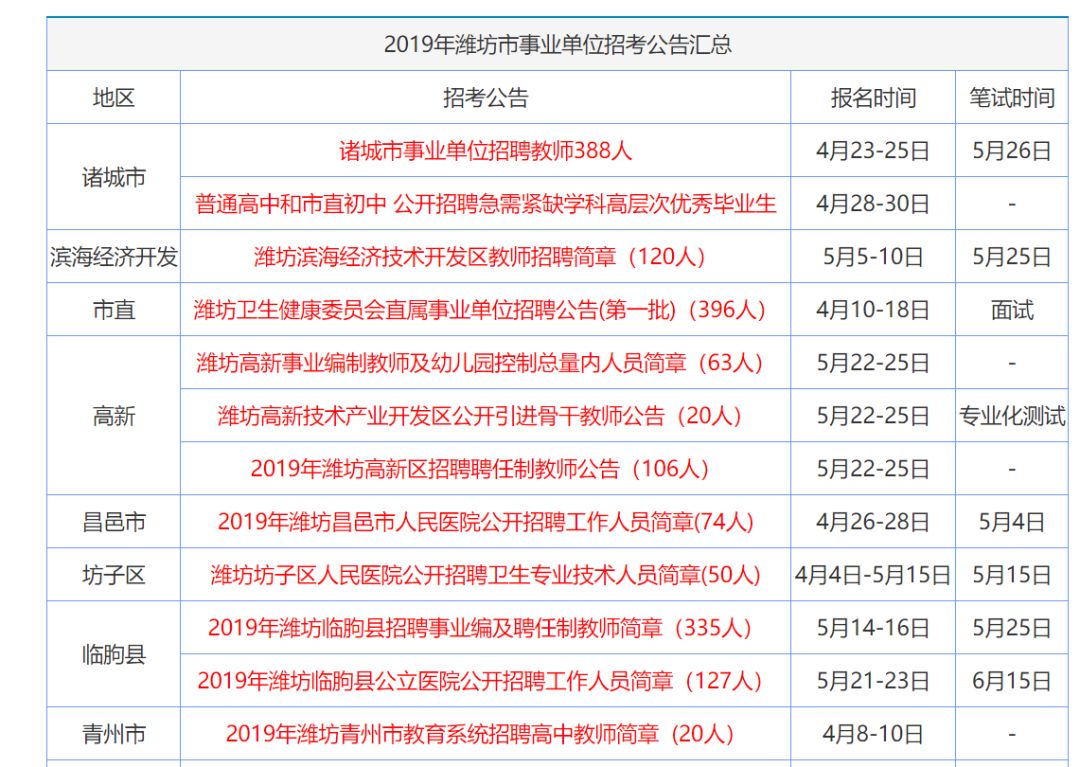 澳門資料大全正版資料2025年免費腦筋急轉(zhuǎn)彎,澳門資料大全正版資料與腦筋急轉(zhuǎn)彎，探索與娛樂的完美結(jié)合