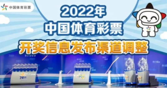 2025澳門精準正版資料大全,澳門正版資料大全——探索未來的藍圖與機遇（2025展望）