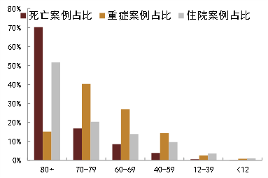 2025年香港正版資料免費大全,探索未來香港資訊寶庫，2025年香港正版資料免費大全