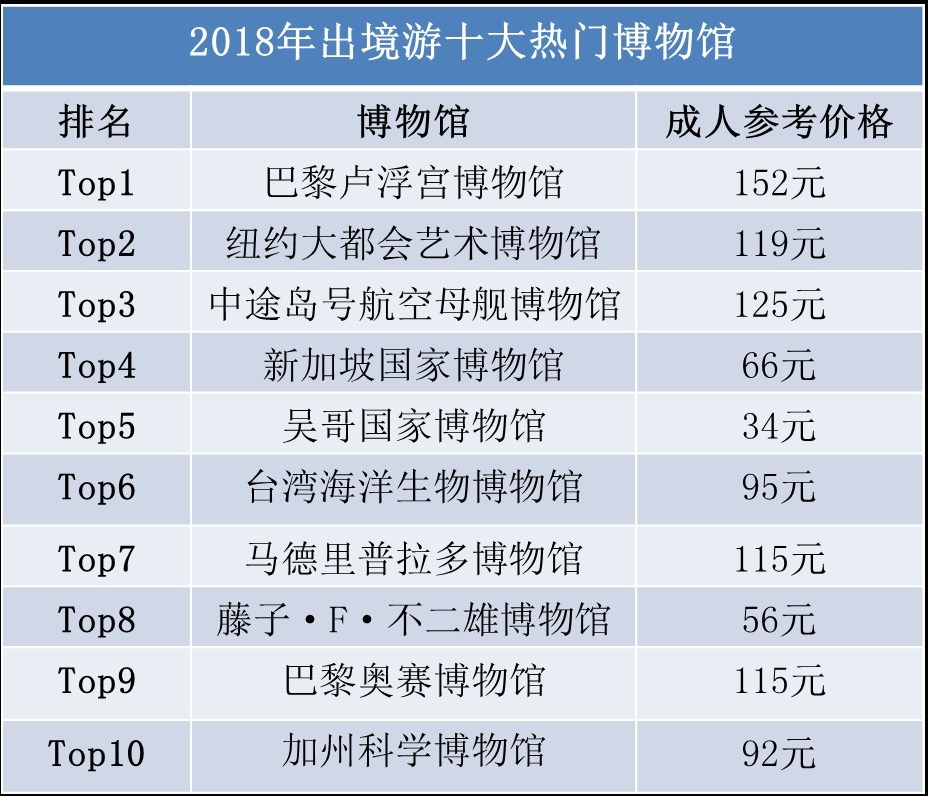 2025年新澳門天天開彩,探索未來新澳門彩市，2025年天天開彩的新機(jī)遇與挑戰(zhàn)