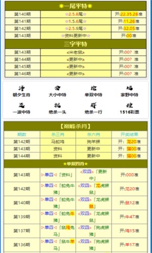 企業文化 第159頁