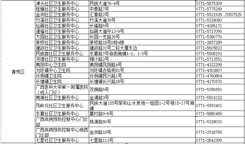 新澳門(mén)三期必開(kāi)一期,新澳門(mén)三期必開(kāi)一期，犯罪問(wèn)題的探討與應(yīng)對(duì)