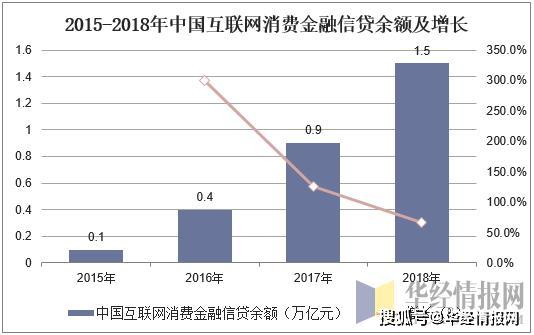 2025新奧資料免費精準,探索未來，免費獲取精準新奧資料的途徑與策略（2025展望）