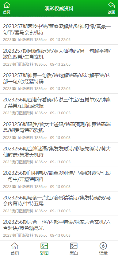 新澳門資料大全正版資料六肖,新澳門資料大全正版資料六肖——揭示背后的違法犯罪問題