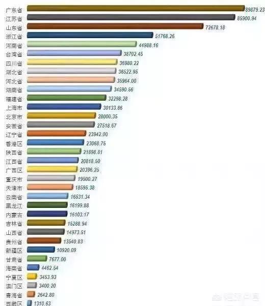 2025澳門(mén)管家婆一肖,澳門(mén)是中國(guó)的一個(gè)特別行政區(qū)，以其獨(dú)特的文化、歷史和經(jīng)濟(jì)背景而聞名于世。隨著科技的不斷發(fā)展，人們對(duì)于未來(lái)的預(yù)測(cè)和期待也越來(lái)越高。在這樣一個(gè)充滿機(jī)遇和挑戰(zhàn)的時(shí)代背景下，本文將探討關(guān)于澳門(mén)管家婆一肖這一關(guān)鍵詞所蘊(yùn)含的未來(lái)發(fā)展趨勢(shì)和潛在價(jià)值。