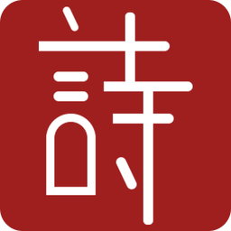 2025新澳正版資料免費(fèi)大全,2025新澳正版資料免費(fèi)大全——探索最新資訊的寶庫(kù)