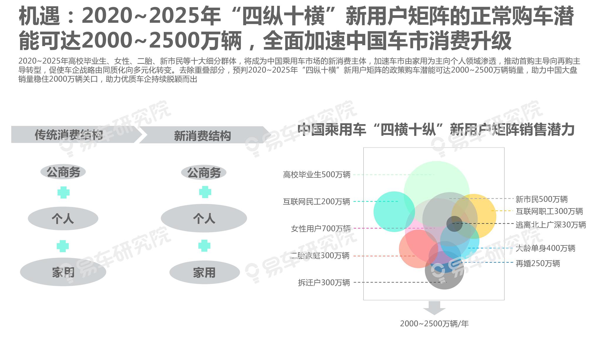 新澳2025年精準(zhǔn)資料,新澳2025年精準(zhǔn)資料分析與展望