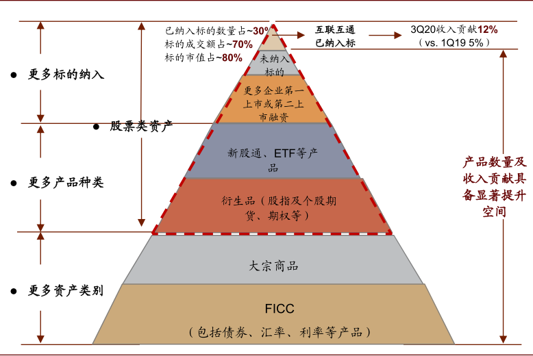 2025新澳免費(fèi)資料圖片,探索未來(lái)，關(guān)于新澳免費(fèi)資料圖片的獨(dú)特視角與深度洞察（2025展望）