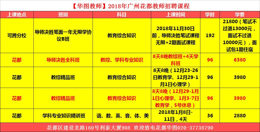 2025新澳門跑狗圖今晚管家婆,探索未知的奧秘，澳門跑狗圖與管家婆的奇妙世界（今晚特別呈現）