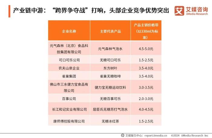 2025年正版資料免費(fèi)大全優(yōu)勢(shì),2025年正版資料免費(fèi)大全的優(yōu)勢(shì)及其影響