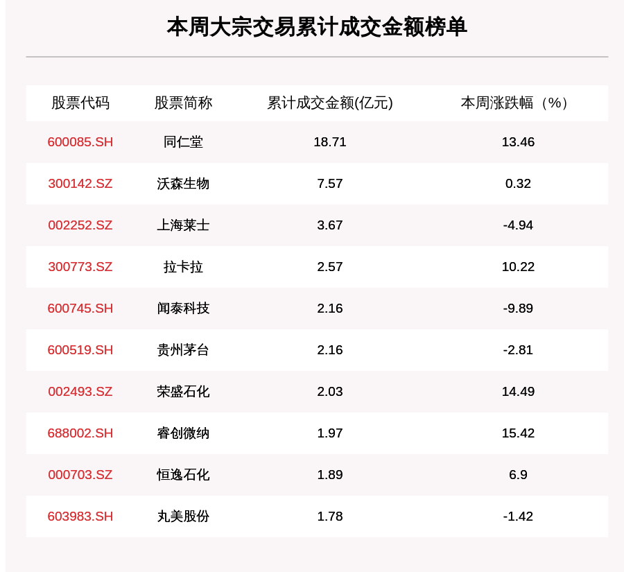 626969澳彩資料大全24期,探索澳彩資料大全第24期，揭秘數字6269背后的故事與策略