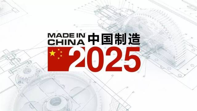 管家婆2025資料幽默玄機,管家婆2025資料中的幽默玄機