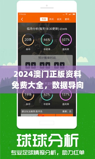 2025新奧資料免費49圖庫,探索未來資料寶庫，新奧資料免費圖庫 2025與它的49圖庫的魅力