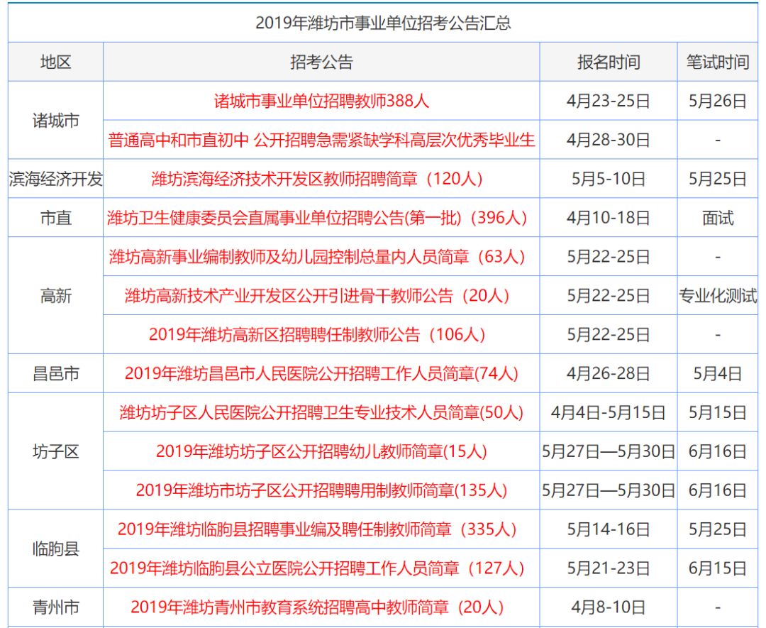 香港正版資料全年資料有限公司,香港正版資料全年資料有限公司，探索正版數(shù)據(jù)的領(lǐng)先者