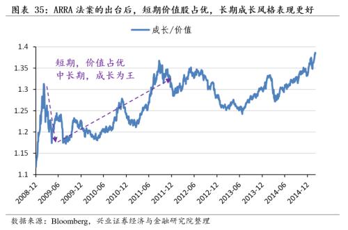 2025年1月 第444頁(yè)