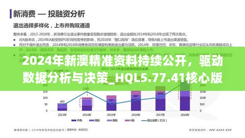 2025新澳兔費(fèi)資料琴棋,探索未來教育之路，新澳兔費(fèi)資料琴棋與我們的成長(zhǎng)之旅（2025展望）