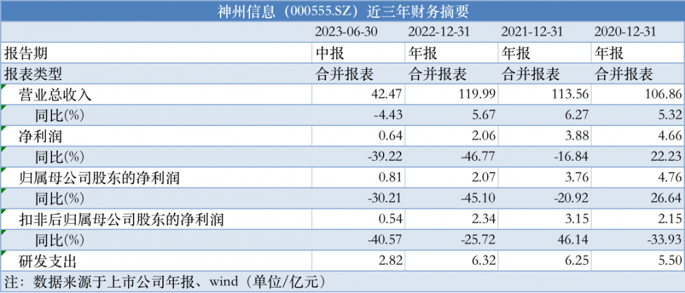 2025年1月 第438頁