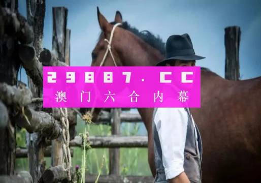 澳門今晚必中一肖一碼準(zhǔn)確9995,澳門今晚必中一肖一碼準(zhǔn)確9995，探索預(yù)測背后的神秘面紗