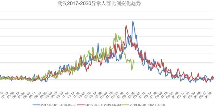 2025澳門今晚開什么澳門,澳門今晚的開獎結果預測與探討——以2025年為背景