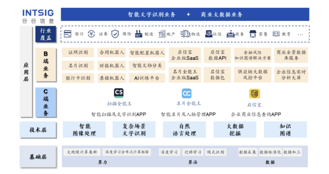 澳門平特一肖100%準資優勢,澳門平特一肖，揭秘百分之百準確優勢策略