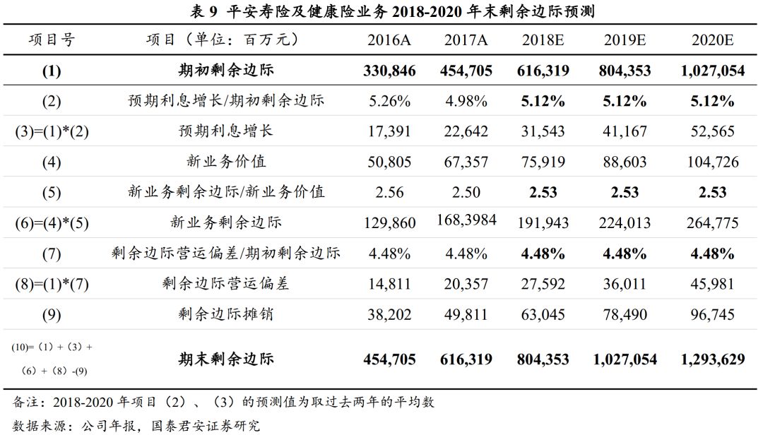 最準一碼一肖100%噢,揭秘最準一碼一肖，探尋預測真相的奧秘（不少于1857字）