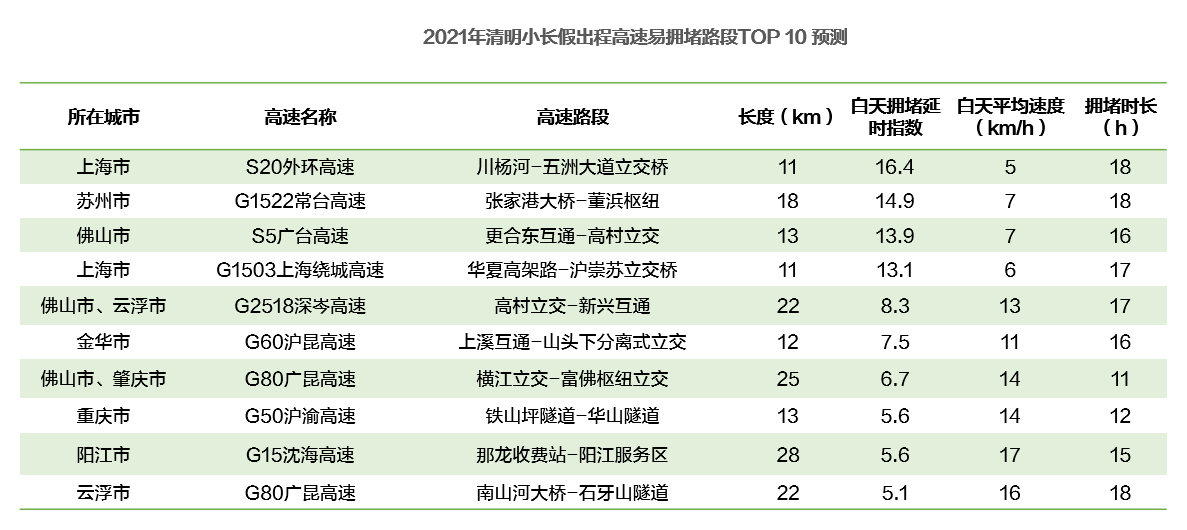 澳門100%最準(zhǔn)的一肖,澳門100%最準(zhǔn)的一肖，揭秘預(yù)測技巧與真實(shí)故事