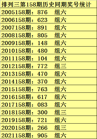 澳門一碼一肖100準王中鬼谷子,澳門一碼一肖與鬼谷子預測，探尋精準之道的神秘交匯