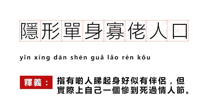 澳門一肖100準免費,澳門一肖100準免費，揭示背后的違法犯罪問題