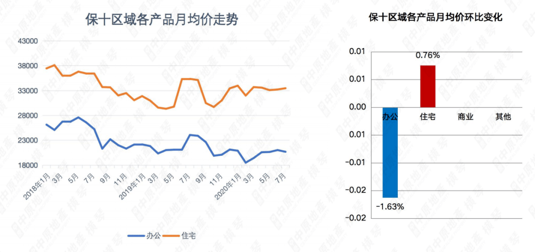 澳門精準一笑一碼100%,澳門精準一笑一碼，揭秘100%準確率的神秘面紗