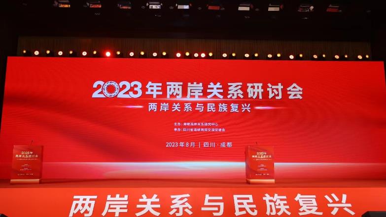 2025年澳門開獎記錄,澳門彩票的歷史與未來展望，聚焦2025年澳門開獎記錄