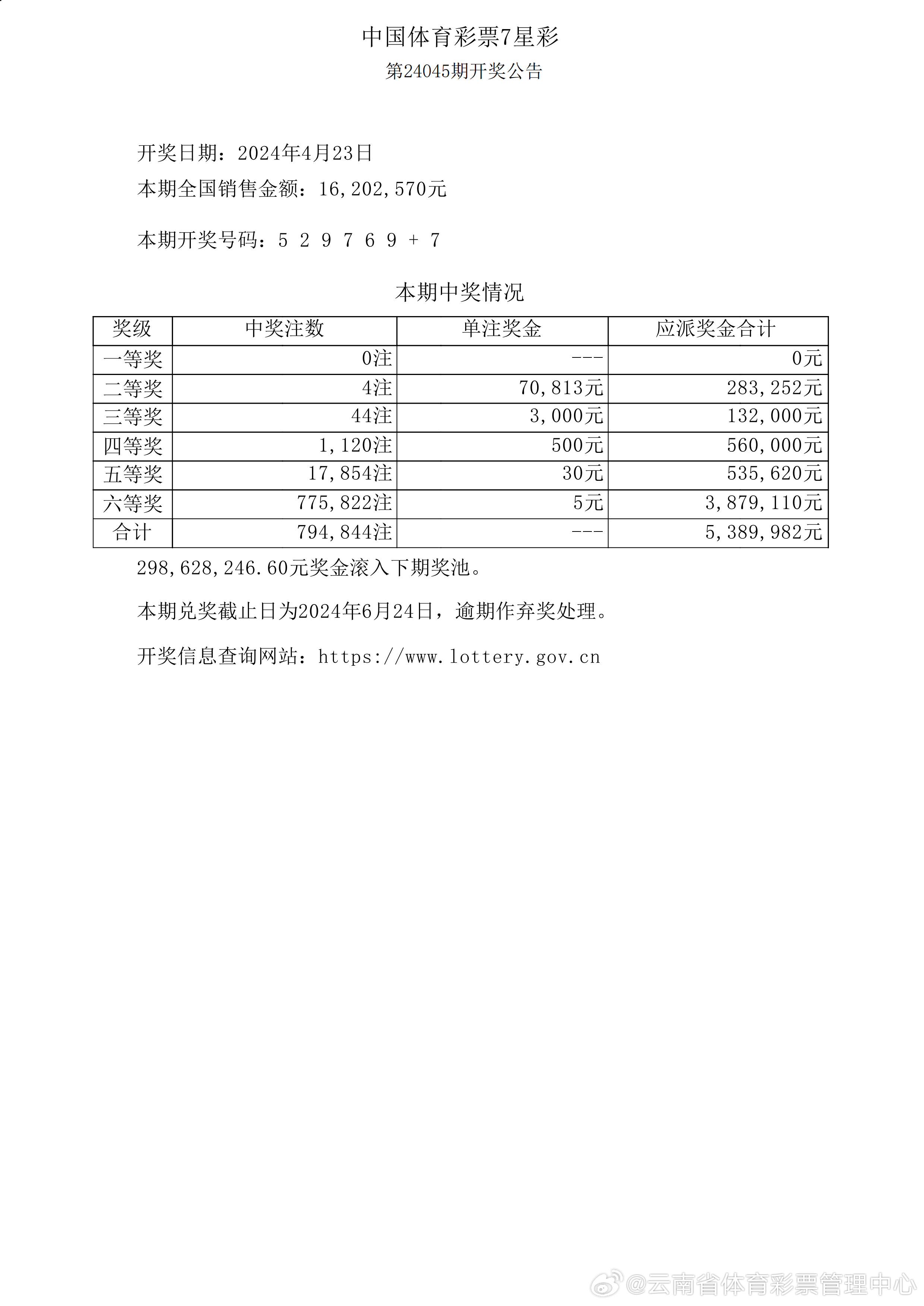 新奧全部開獎記錄查詢,新奧全部開獎記錄查詢，探索與解析