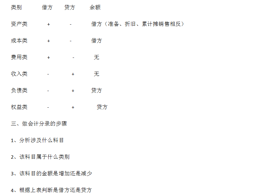 新奧2025年免費資料大全,新奧2025年免費資料大全概覽