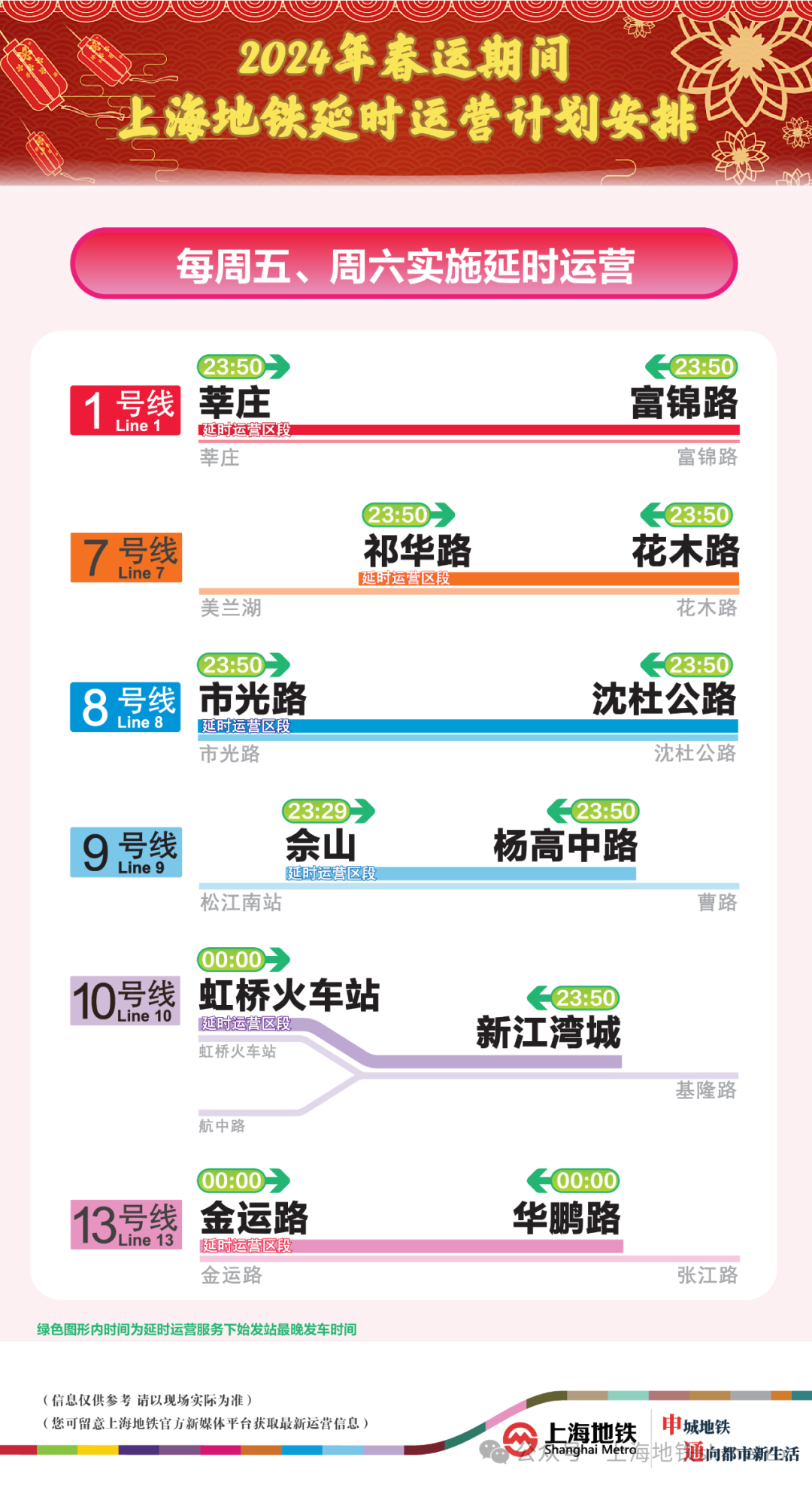 2025新澳門今晚開獎號碼和香港,澳門與香港的未來彩票夢想，探索2025新澳門今晚開獎號碼的魅力