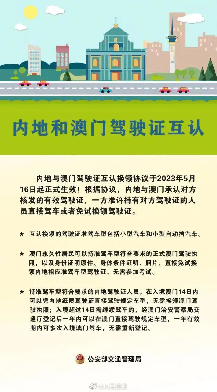 新澳門2025年正版免費(fèi)公開,新澳門2025年正版免費(fèi)公開，探索未來的機(jī)遇與挑戰(zhàn)