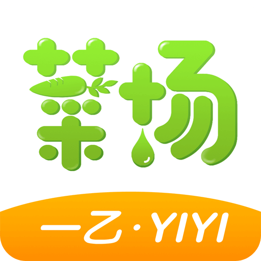 2025澳門精準正版免費大全,澳門正版資料2025年精準大全——探索真實與免費的平衡