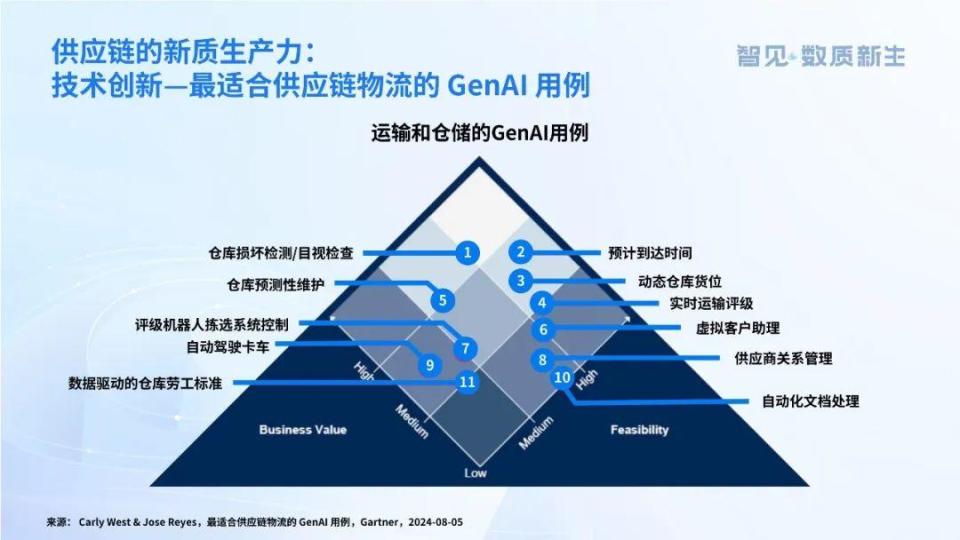 新澳今天最新資料2025,新澳今天最新資料2025，未來藍(lán)圖與發(fā)展展望