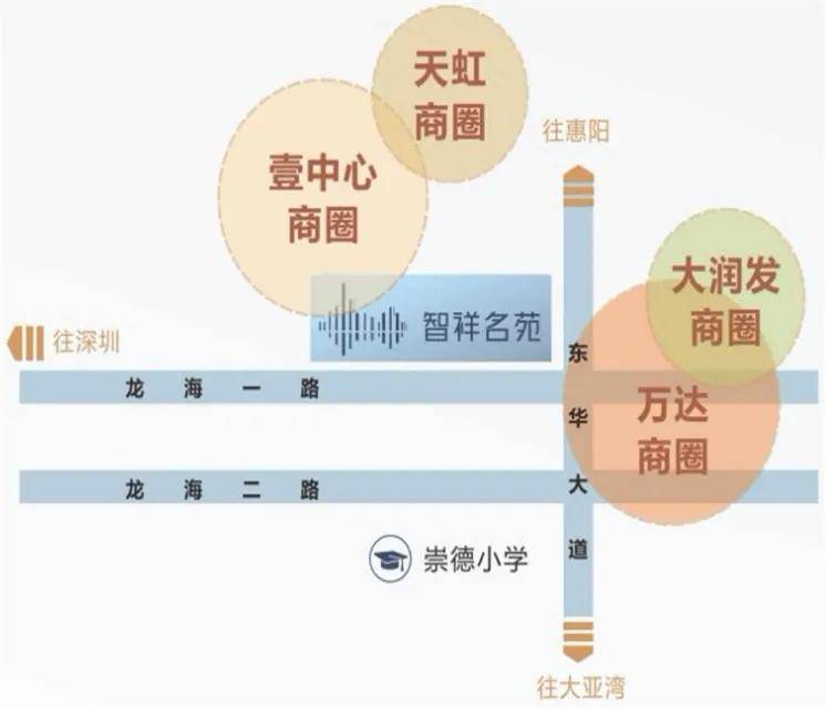 新澳今天最新免費(fèi)資料,新澳今天最新免費(fèi)資料解析