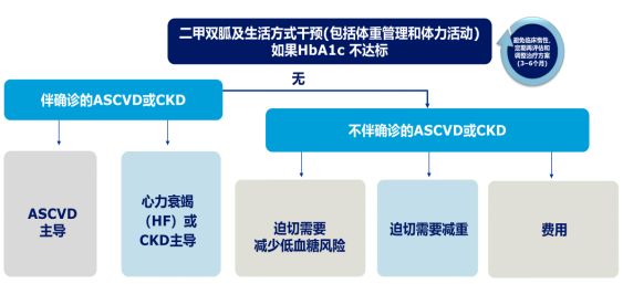 2025年新澳精準資料免費提供網站,探索未來，2025年新澳精準資料免費提供的網站