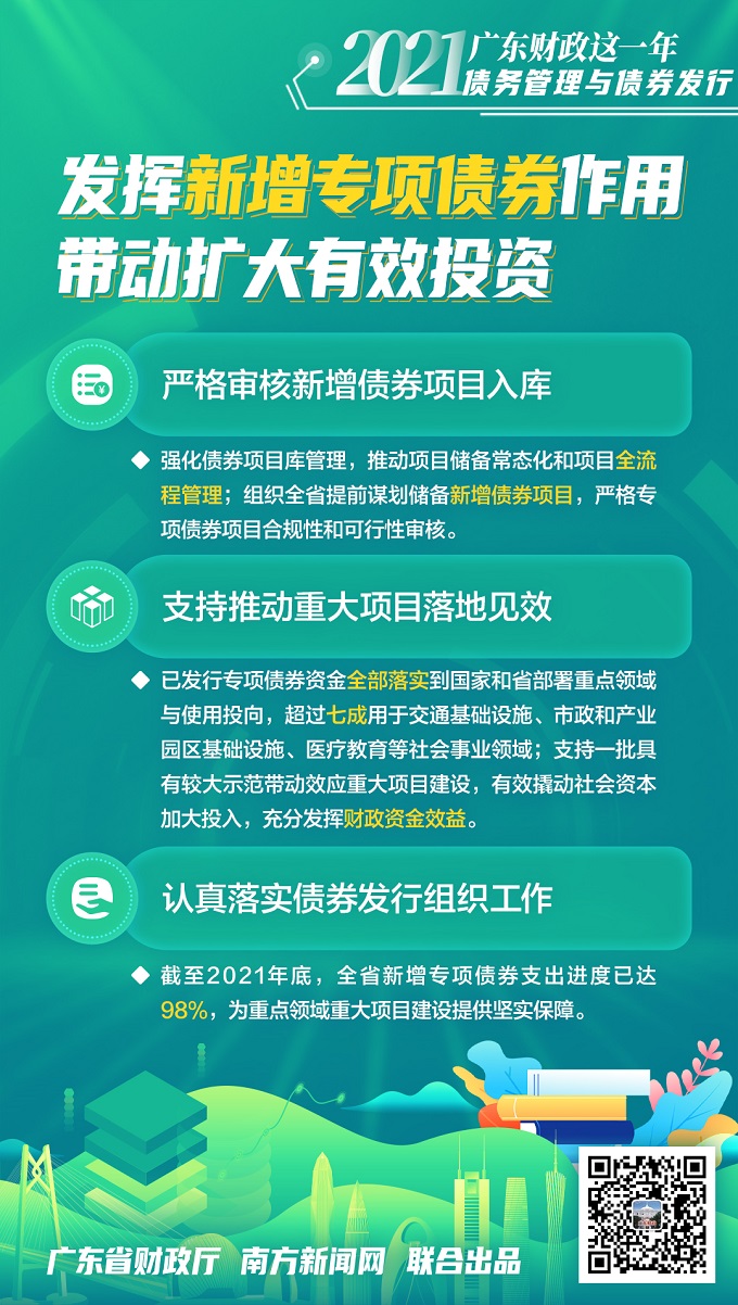 2025新澳免費資料大全,2025新澳免費資料大全，探索未來教育、科技與文化的交匯點