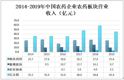 新奧天天免費資料公開,新奧天天免費資料公開，探索與啟示