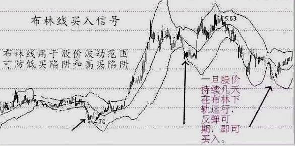 7777788888精準跑狗圖,揭秘精準跑狗圖，探索數字世界中的神秘77777與88888